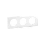Legrand CP0603 – Hledejceny.cz