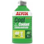 Madit Alycol Cool Concentrate 1 l – Hledejceny.cz