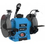 Güde GDS 200.1 L – Sleviste.cz