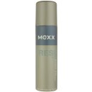 Mexx Fresh Man deospray 150 ml