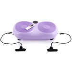 TRINFIT FLUXA V100 – Zboží Dáma