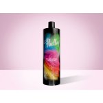 Puella prací gel UNI 1000 ml 100 PD – Sleviste.cz