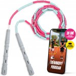 Švihej Katana Rope – Hledejceny.cz