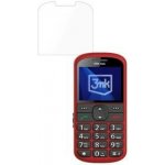 3mk FlexibleGlass Lite pro CPA Halo 21 5903108652193 – Zboží Živě