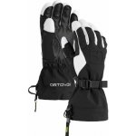 Ortovox Merino Freeride men's black raven – Hledejceny.cz