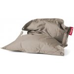 Fatboy Buggle-Up taupe – Zboží Dáma