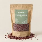 Country Life Fazole adzuki 0,5 kg – Hledejceny.cz