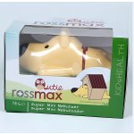 Rossmax NI60 inhalátor kompresorový – Zboží Mobilmania