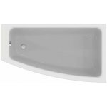 Ideal Standard i.Life - 160 x 90 cm T476901 – Hledejceny.cz