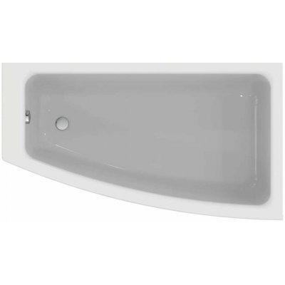 Ideal Standard i.Life - 160 x 90 cm T476901 – Hledejceny.cz