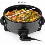 Tristar PZ-9135 – Zboží Dáma