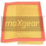 Vzduchový filtr MAXGEAR 26-0916 – Hledejceny.cz