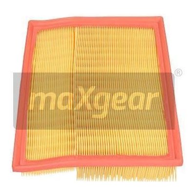 Vzduchový filtr MAXGEAR 26-0916 – Hledejceny.cz