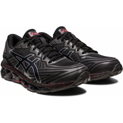 Asics Gel Quantum 360 VII 1201A867-008 – Zboží Mobilmania