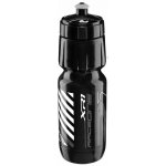 RaceOne XR1 750 ml – Hledejceny.cz