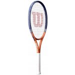 Wilson Roland Garros Elite – Zboží Mobilmania