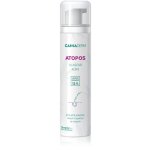 Cannaderm Atopos vlasová kúra 100 ml – Hledejceny.cz