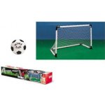 Mondo MINI GOAL POST – Zbozi.Blesk.cz