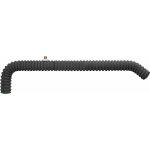 Mikado Podpěrka Feeder Neoprene 45cm – Zboží Mobilmania