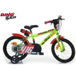 Dino Bikes 416US 2020 – Sleviste.cz