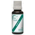 Karel Hadek Insektol Směs éterických olejů 20 ml – Hledejceny.cz