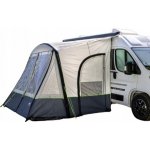 Reimo One Beam Air High – Zbozi.Blesk.cz