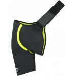 Select 6500 Shoulder Support bandáž ramene – Sleviste.cz