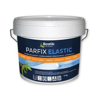 BOSTIK Parfix elastic 17 kg