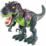 Bavytoy Chodící dinosaurus – Zboží Mobilmania