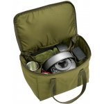 Trakker NXG Cookware bag – Zbozi.Blesk.cz