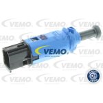 VEMO Spinac brzdoveho svetla V30-73-0136 – Hledejceny.cz