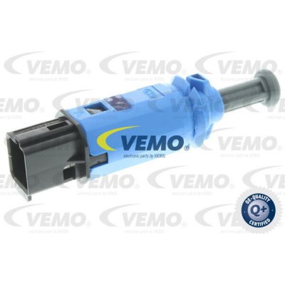 VEMO Spinac brzdoveho svetla V30-73-0136 – Hledejceny.cz