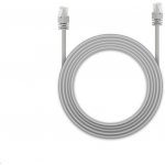 Reolink 30MNETWORKCABLE 30m – Zboží Živě