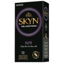 Kondom Manix Skyn Elite 10 ks