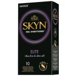 Manix Skyn Elite 10 ks – Hledejceny.cz