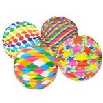 Lampión FD-25 mix 1 – Sleviste.cz