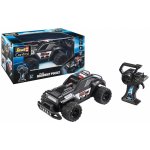 Revell 24455 Autíčko Highway Police – Hledejceny.cz