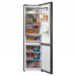 Philco PCDI 378 CNDX – Hledejceny.cz