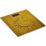 Esperanza EBS006 – Sleviste.cz