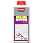 NOVOL tužidlo H5910 normal 1l – HobbyKompas.cz