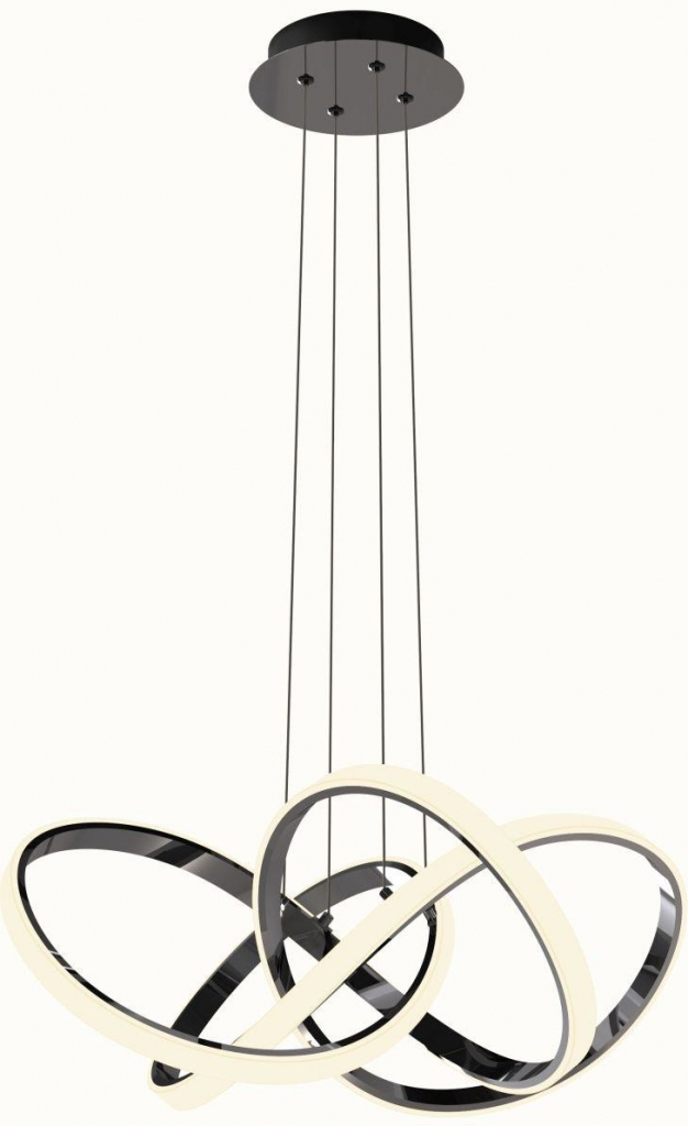Wofi 6134-105L