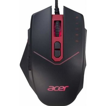 Acer Nitro GP.MCE11.01R