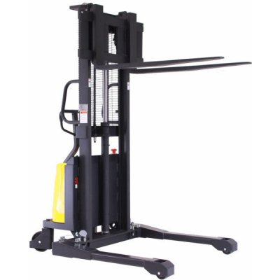 Eulift CTD12B 2500 mm – HobbyKompas.cz