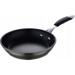 Bergner Tradiční pánev 20 cm s nepřilnavým povrchem – Hledejceny.cz