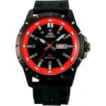 Orient FUG1X007B – Hledejceny.cz