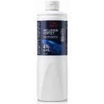 Wella Welloxon Perfect 13V 4,0% 1000 ml – Hledejceny.cz