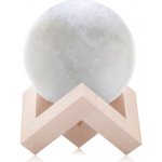 Jenifer 9509 – Zboží Mobilmania