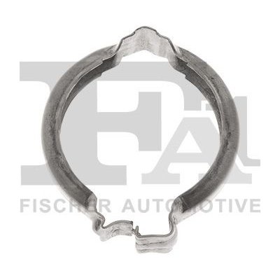 FA1 135-830 – Hledejceny.cz