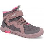 Superfit Trace Goretex lila/ pink – Sleviste.cz