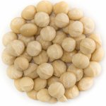 Nutsman Makadamové ořechy 1000 g – Zboží Mobilmania